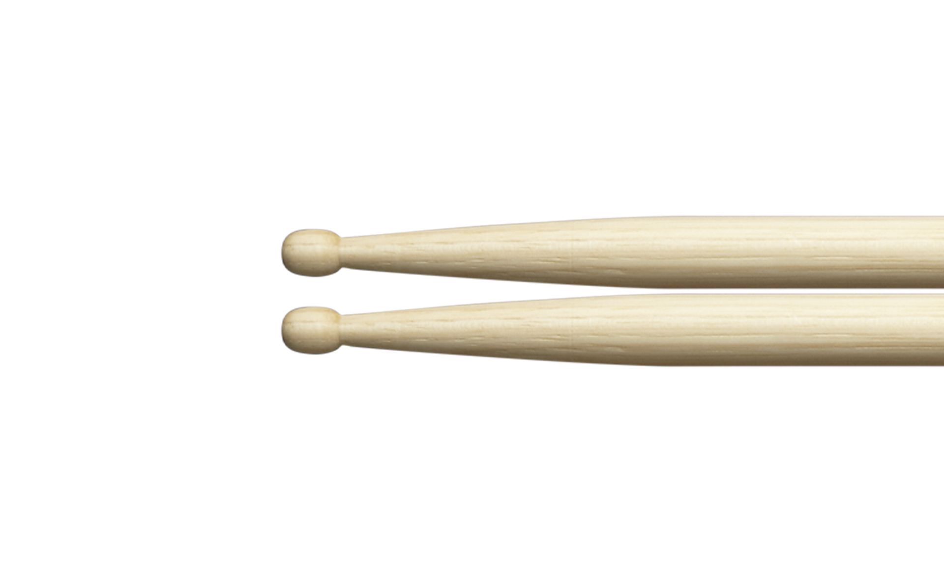 【現品限り一斉値下げ！】 121HC | パール楽器【公式サイト】Pearl Drums タイムセール